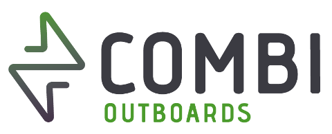 Combi Outboards
